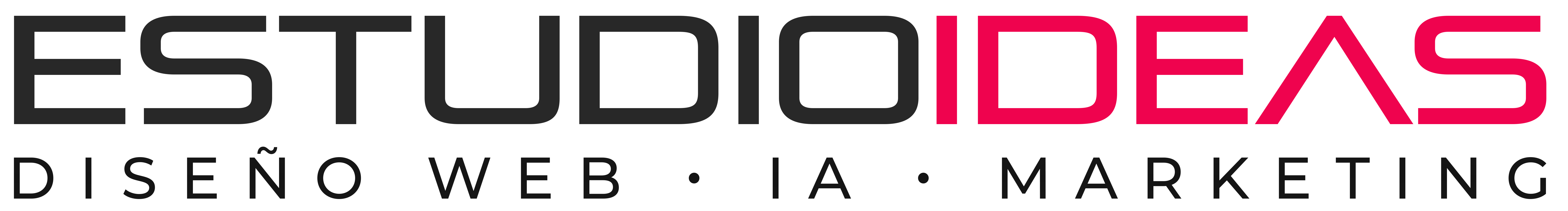 Estudio Ideas Diseño Ltda.
