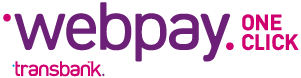 Webpay Oneclick