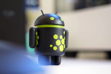 configurar email corporativo android