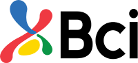 bci200 1 1
