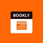 Bookly Pro agenda online profesional