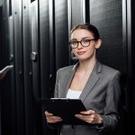 Hosting - Plan Profesional IA