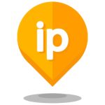 Dirección IP dedicada