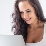 Plan Landing Page Inicia Tarjeta