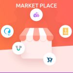 Market Place