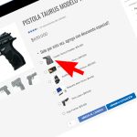 Módulo Agrega Adicionales