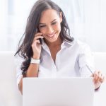 Plan Landing Page Corporativa