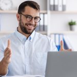 ECommerce Plan Profesional