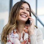 ECommerce Plan Inicio