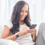 ECommerce Plan Premium IA