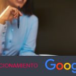 Posicionamiento SEO Inicia