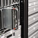 Hosting Premium Plus