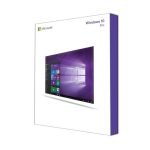Windows 10 Pro