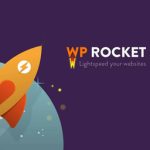 WP Rocket
