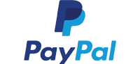 paypal