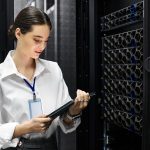 Hosting VPS - Plan Profesional