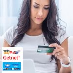 Integración Webpay Plus