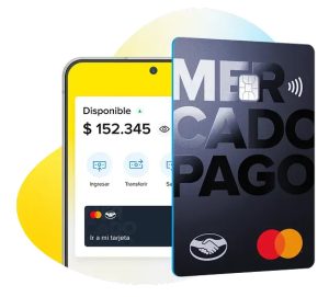 mercadopago