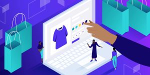 woocommerce producto variable