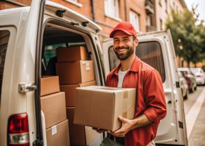 agregar peso y medidas para despacho en woocommerce