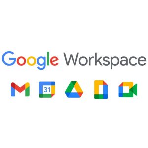 conectar dkmi google workscpace 1