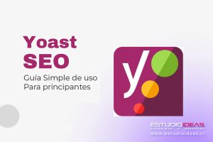 uso yost seo principiantes estudioideas