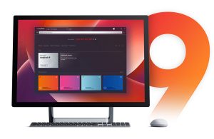 ANYDESK INSTALACION