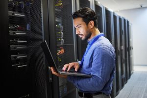 cloudlinux nuevo sistema