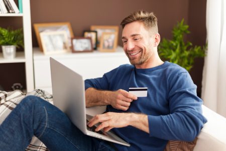 getnet santander como obtener