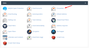 webmail estudioideas