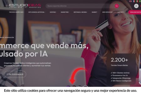 Ley 21.719 de Protección de Datos Personales en Chile