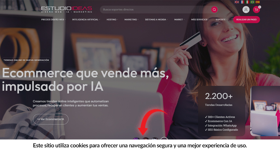 Ley 21.719 de Protección de Datos Personales en Chile