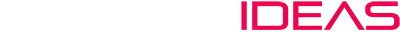 ESTUDIO IDEAS