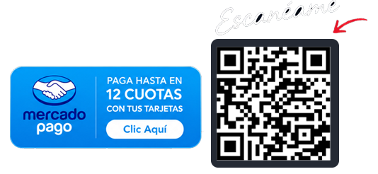 pagos