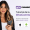 Cómo instalar y conectar WooCommerce App en Android y iPhone | Estudio Ideas
