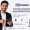 Conectar WooCommerce App con código QR | Estudio Ideas