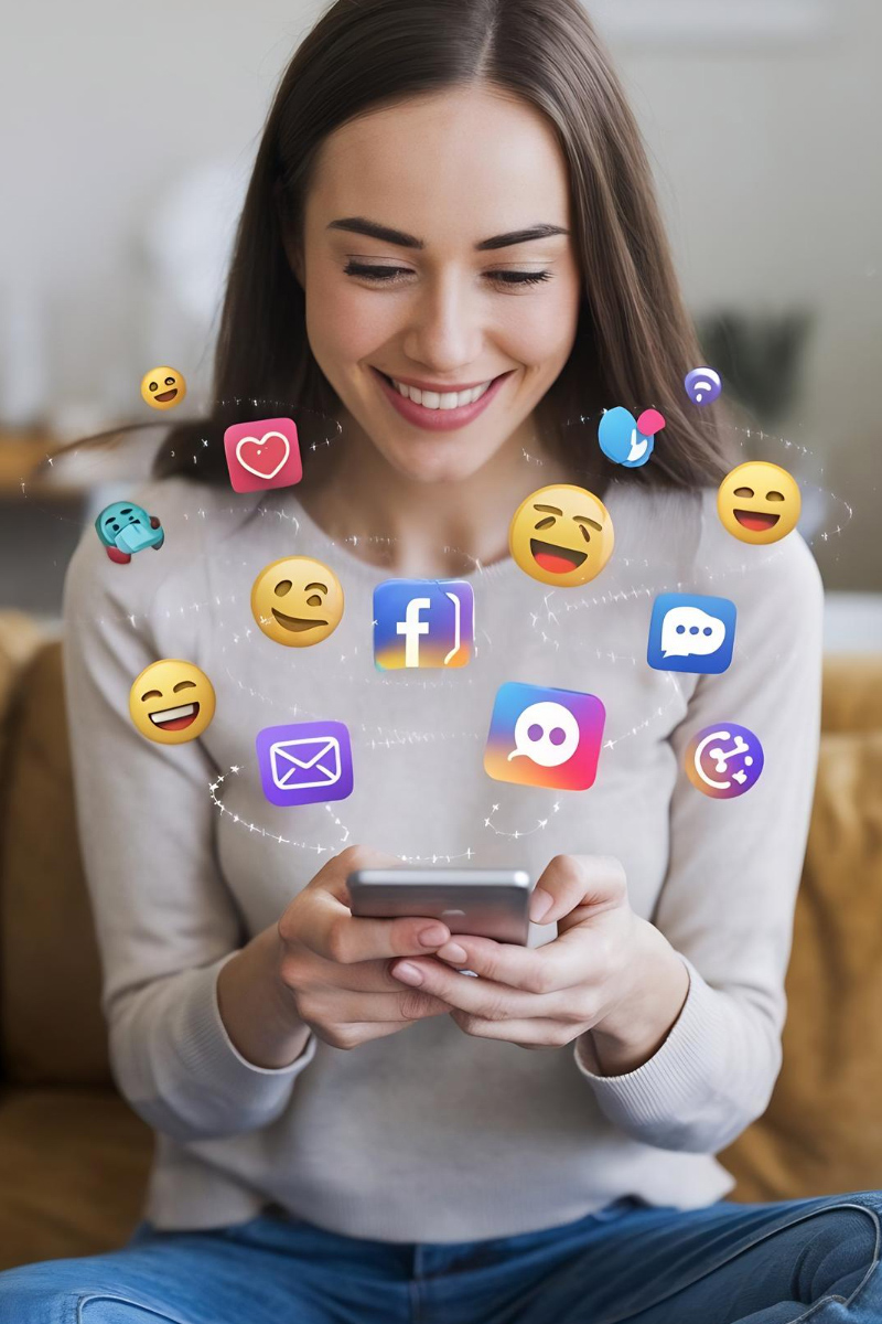 Marketing Digital ADS