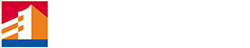 BancoEstado