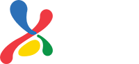 BCI / Mach