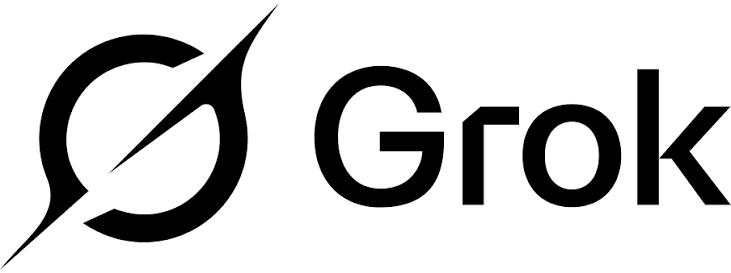 Grok
