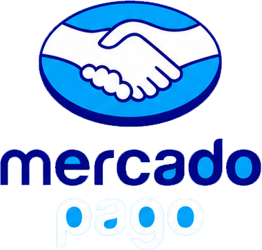 Mercado Pago