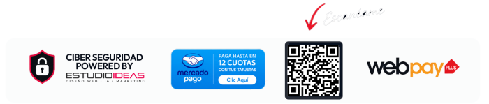 MKT-FOOTER